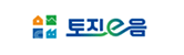 토지이음