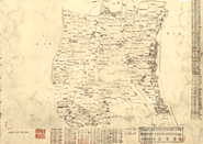 1980년도 재작성