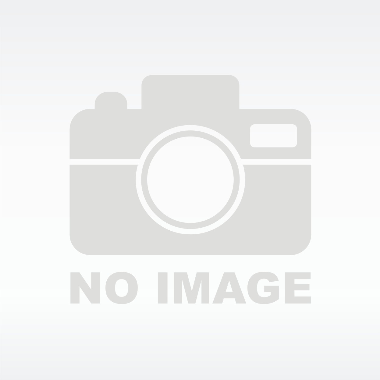 사업지구현황이미지